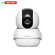 картинка HiLook IPC-P120-D/W(2.0mm) 2МП Мини IP камера от компании Intant