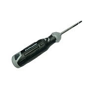 картинка Deko DKA0104-SL08 Профессиональная отвёртка (Минус) от компании Intant