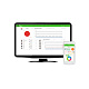 картинка ZKTeco Basic Package ZKBT-Dev-P5 / 5 устройств от компании Intant