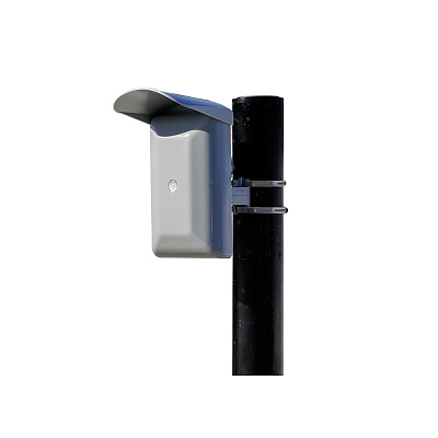 картинка Forteza Зебра-60 (24) Bluetooth Извещатель охранный радиоволновый объемный от компании Intant