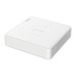 картинка Hikvision iDS-7108HQHI-M1/S(E) HD TVI Видеорегистратор 8-ми канальный от компании Intant