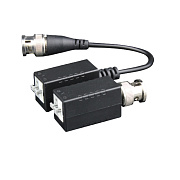 картинка UTEPO UTP101P-HD4 Пассивный приемо-передатчик видеосигнала от компании Intant