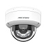 картинка Hikvision DS-2CD2163G2-LI (2.8mm) 6Мп уличная купольная IP-камера, Smart Hybrid Light от компании Intant