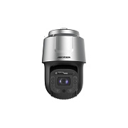 картинка Hikvision DS-2DF8C848I5XS-AELW, 8MP PTZ IP видеокамера DarkFighter от компании Intant