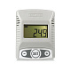 картинка С2000-ВТИ исп.01 Датчик температуры, влажности и угарного газа адресный от компании Intant