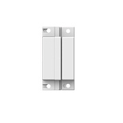 картинка Hikvision DS-PD1-MC-MS Магнитоконтактный датчик (AX PRO) от компании Intant