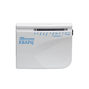 картинка СибАрс Кварц Прибор приемно-контрольный охранно-пожарный от компании Intant