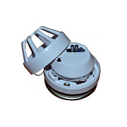 картинка УСПАА-1v2 устройство сигнально-пусковое от компании Intant