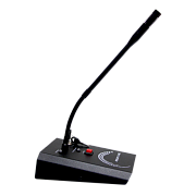 картинка СибАрс Рокот-5 Микрофонная станция от компании Intant