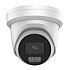 картинка Hikvision DS-2CD2367G3-LIY (2,8 мм) ColorVu IP видеокамера, 6МП от компании Intant