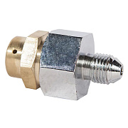 картинка DG-DQ Клапан атмосферный (вход/выход М14Х1.5) от компании Intant