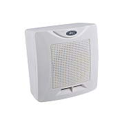 картинка ITC T-103E Динамик настенный 1.5Вт-3Вт от компании Intant