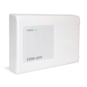 картинка Болид С2000-АСР8 Адресный счетчик расхода от компании Intant