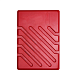 картинка С2000-ОПЗ Оповещатель звуковой адресный (красный) от компании Intant