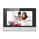 картинка Hikvision DS-KH9300-WTE0 (KC001) 7" Android IP-видеодомофон c Wi-Fi от компании Intant