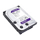 картинка WD64PURZ-74BWUY0 HDD SATA 6TB, 3.5", 256MB, SATA 6 Gb/s Жесткий диск от компании Intant