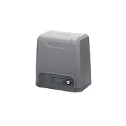 картинка ZKTeco ZK-SL1500AC Устройство для открывания раздвижных ворот (до 1500кг) от компании Intant