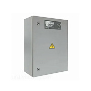 картинка Болид ШКП-18 Шкаф контрольно-пусковой от компании Intant