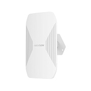 картинка Hikvision DS-3WF5000S-SI-5ACG/2P Беспроводной мост (до 5 км) от компании Intant