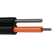 картинка KCEP Кабель КС-ОКТО-8-G.652.D-CF-3209 оптический от компании Intant