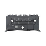 картинка Hikvision DS-MP7608HN(1T)(M12) Видеорегистратор мобильный от компании Intant