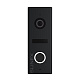 картинка Slinex ML-17 HD цвет черный. Вызывная панель от компании Intant