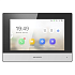 картинка Hikvision DS-KH6320-TE1  видеодомофон  7" цветной TFT LCD экран от компании Intant