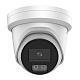 картинка Hikvision DS-2CD2367G3-LIY (2,8 мм) ColorVu IP видеокамера, 6МП от компании Intant
