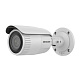картинка Hikvision DS-2CD1643G0-IZ (2,8 -12 мм) 4 MP Варифокальная Bullet Сетевая камера АКЦИЯ от компании Intant