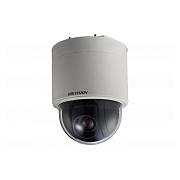картинка Hikvision DS-2AE5225T-A3(D) PTZ TVI видеокамера, 2МП от компании Intant