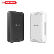 картинка HiLook WB-0BC-2NT Беспроводной мост (до 200м) от компании Intant