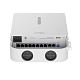 картинка Wi-Tek WI-PCES210G-O Уличный управляемый 8-портовый PoE коммутатор от компании Intant