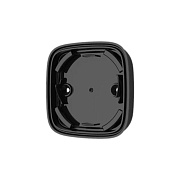 картинка Ajax Крепление для StreetSiren черный (Smartbracket) от компании Intant