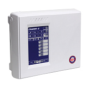 картинка СибАрс Гранит-5А Автодозвонная система безопасности от компании Intant