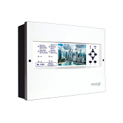 картинка Mavili ML-1280 Адресная панель от компании Intant